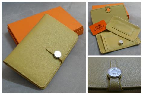 best hermes replica wallet|hermes dogon wallet authentic.